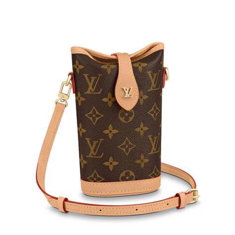 lv m80874|Fold Me Pouch Monogram .